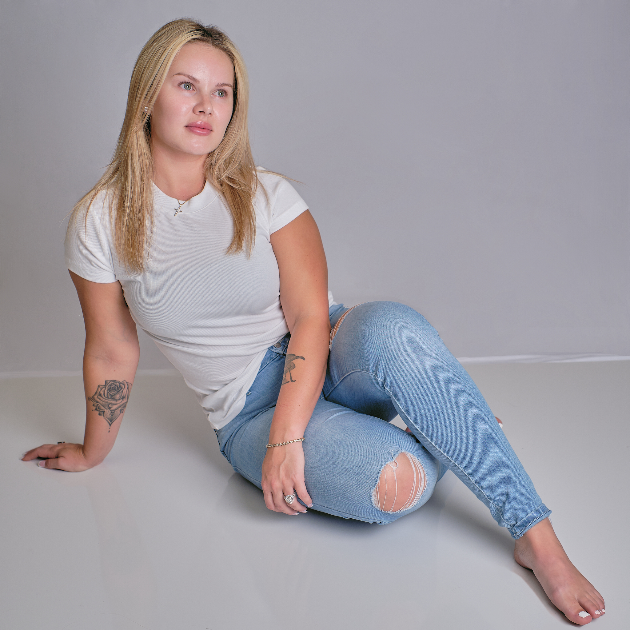 DSCF6317-1 1